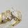 Vintage Estate 14k Gold 0.50ct Marquise Diamond Ring