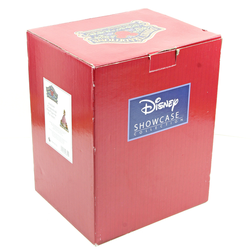 Disney Traditions Cinderella and Mice Jim Shore Figurine New with Box - 4062249 | Outofpawn.com