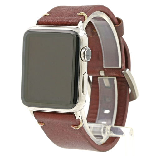 A1554 apple iwatch какая серия