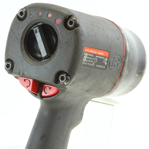 INGERSOLL RAND 2141 3/4" Impact Wrench