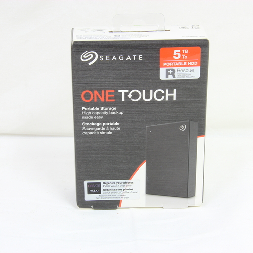 seagate mac and windows seagate mac and windows