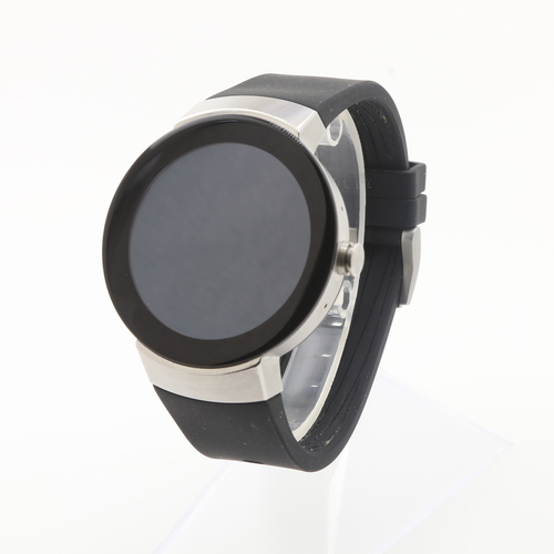 movado 3660016
