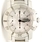 BAUME & MERCIER CAPELAND S CHRONO AUTOMATIC MEN WATCH