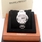 BAUME & MERCIER CAPELAND S CHRONO AUTOMATIC MEN WATCH