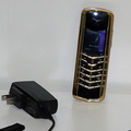 ?1637801100