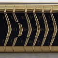 ?1637801100