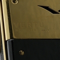 ?1637801100