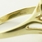 Wonderful Natural 14K Yellow Gold Pearl Diamond Fashion Ring
