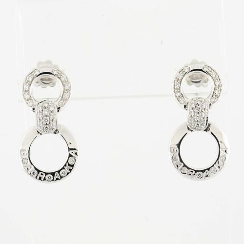 Earrings – jewelry, diamond and gold vintage earrings – Outofpawn.com ...