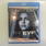 The Eye (Blu-ray Disc, Digital Copy, 2008, Special Edition) Jessica Alba