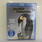 March of the Penguins (Blu-ray Disc, 2007) Brand New!