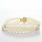 Magnificent Ladies Double Row Pearl Bracelet 14K Yellow Gold Lock Fastener