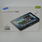 Samsung Galaxy Tab 2 10.1" GT-5113 16GB WI-FI Titanium Silver Like New