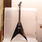 ESP LTD DV 200 Dave Mustaine Black Flying V 6 String Electric Guitar New NIB