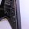 ESP LTD DV 200 Dave Mustaine Black Flying V 6 String Electric Guitar New NIB