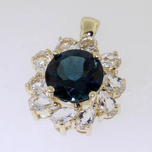 Jewlery-094_1