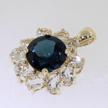 Jewlery-095_1