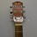 Great Fender DG-8S Nat 6 String Acoustic Guitar