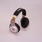 Beats By Dr. Dre Beats Pro Over the Ear Headphones-Black/Silver