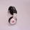 Beats By Dr. Dre Beats Pro Over the Ear Headphones-Black/Silver