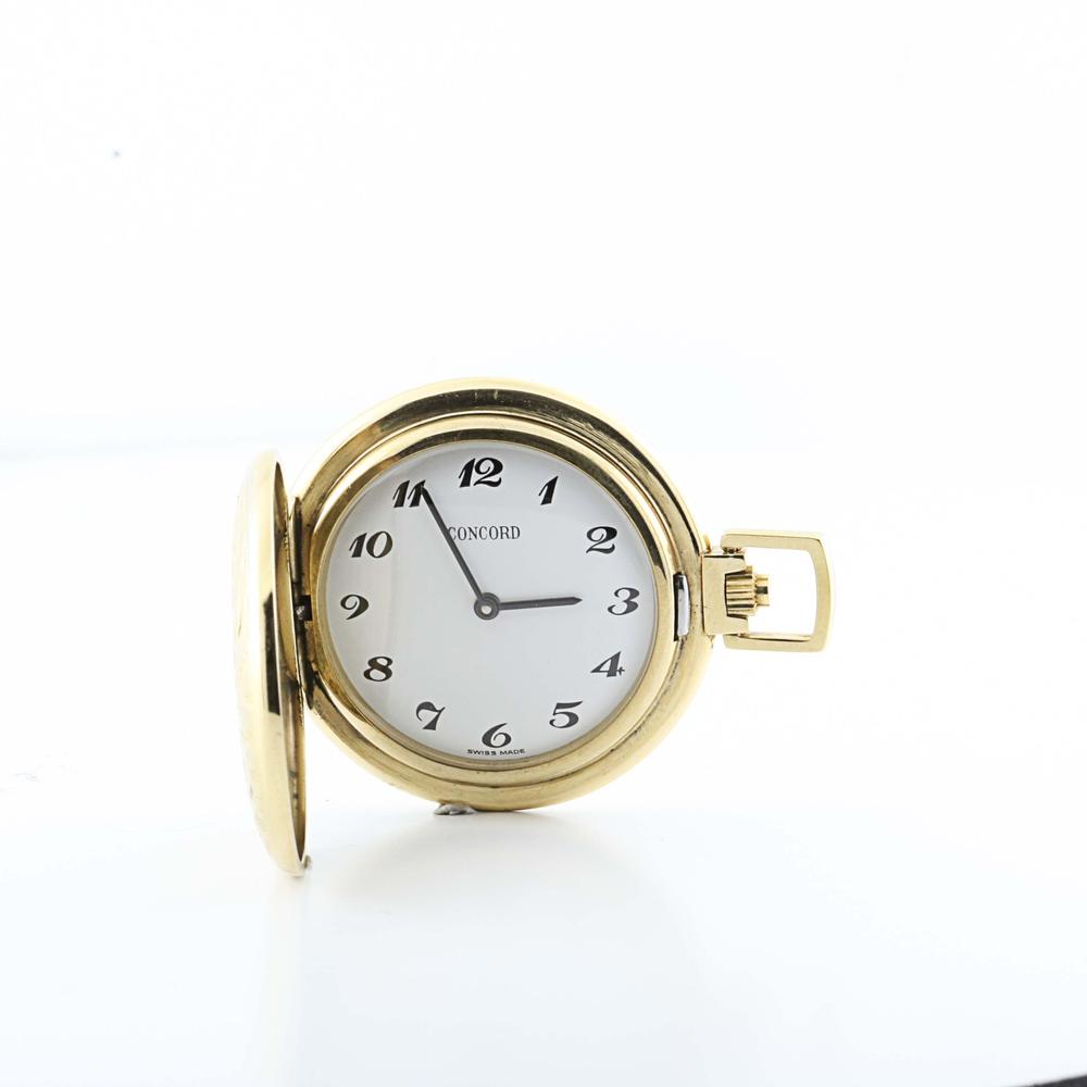 pocket watch online shopping