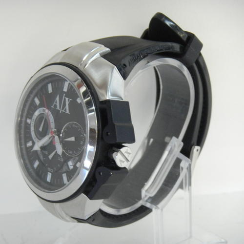 armani exchange ax1042