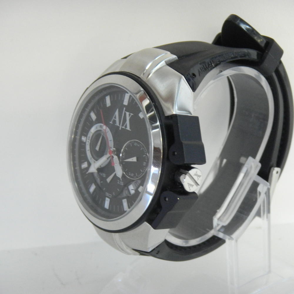 armani exchange ax1042