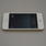 Apple iPod Touch 16GB 4th Generation ME179LL MP3 Player-White
