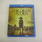 Children of the Corn (Blu-ray Disc, 2009, Uncut/Uncensored)