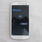 Samsung Galaxy S3 III SPH-L710 16GB Sprint Smartphone Marble White