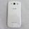 Samsung Galaxy S3 III SPH-L710 16GB Sprint Smartphone Marble White