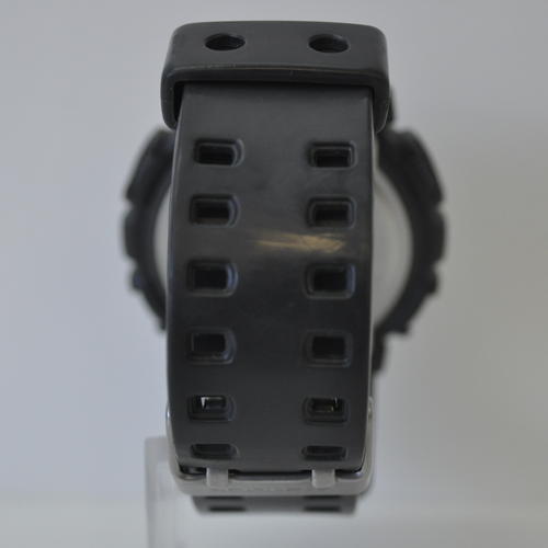 g shock 5081 band