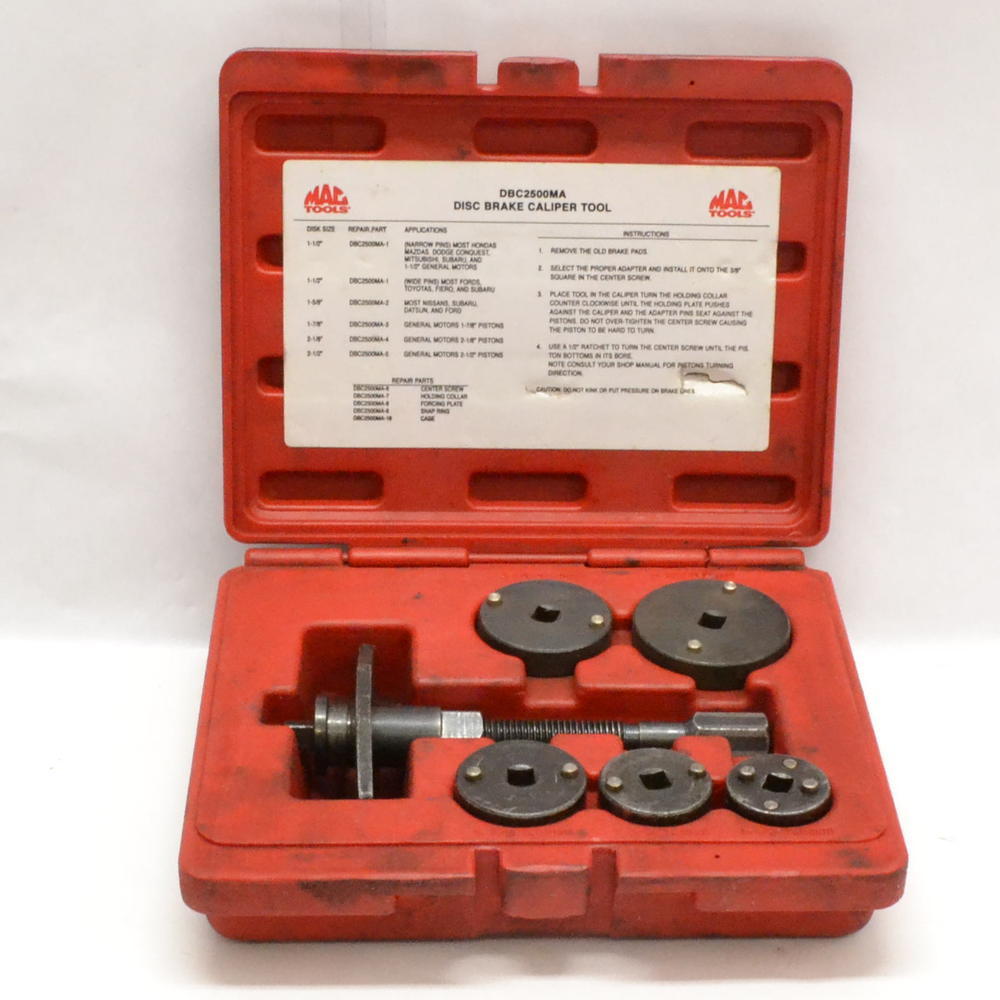 mac tools online store mac tools online store