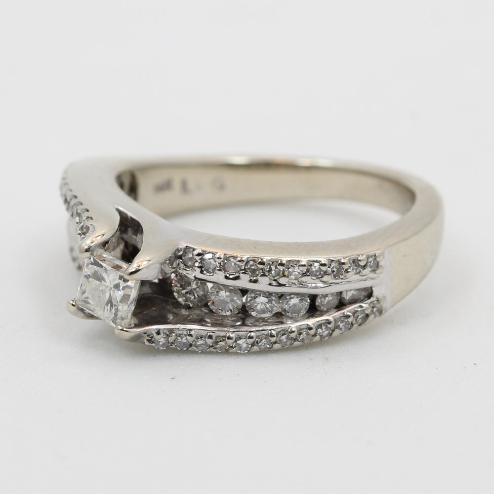 Pawn Shop Gold Wedding Rings Best Design Ideas