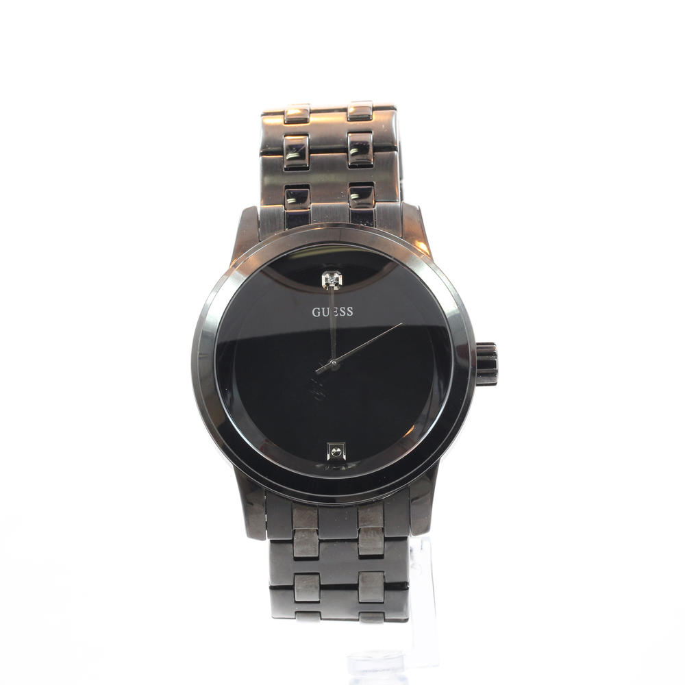 guess watch u12604g1