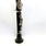 RS Berkeley Clarinet Student Beginners With Case