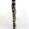 RS Berkeley Clarinet Student Beginners With Case