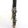 RS Berkeley Clarinet Student Beginners With Case