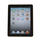 Apple iPad 1st Generation 16GB Wi-Fi, 9.7" Black Tablet MB292LL