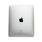 Apple iPad 1st Generation 16GB Wi-Fi, 9.7" Black Tablet MB292LL