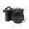 Fujifilm Finepix S Series S4800 16.0 MP Digital Camera - Black