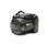 Fujifilm Finepix S Series S4800 16.0 MP Digital Camera - Black