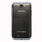 Samsung Galaxy Note II SPH-L900 16GB Sprint Smartphone- Titanium Gray