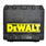 DeWalt DW983 Type 1 14.4V 3 Speed Heavy Duty XRP 1/2" 13mm Cordless Drill Driver