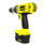 DeWalt DW983 Type 1 14.4V 3 Speed Heavy Duty XRP 1/2" 13mm Cordless Drill Driver