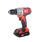 Milwaukee M18 2601-20 18V Li-Ion 1/2" Cordless Drill