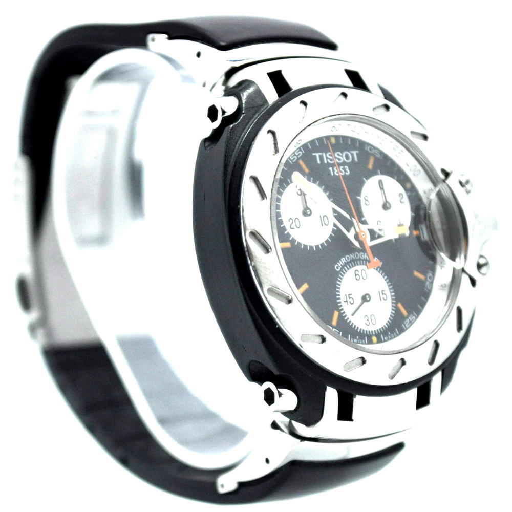 men-s-tissot-1853-t-race-chronograph-t472-black-rubber-strap-wrist