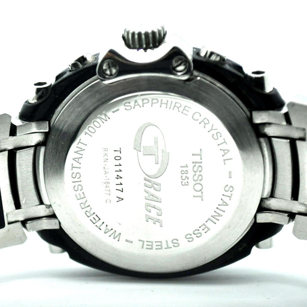 harga omega speedmaster