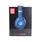 BRAND NEW Beats by Dr. Dre Studio Wired Headband Headphones B0500 Blue