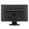 HP W2072a 20" Widescreen LED LCD Monitor built-in Speakers